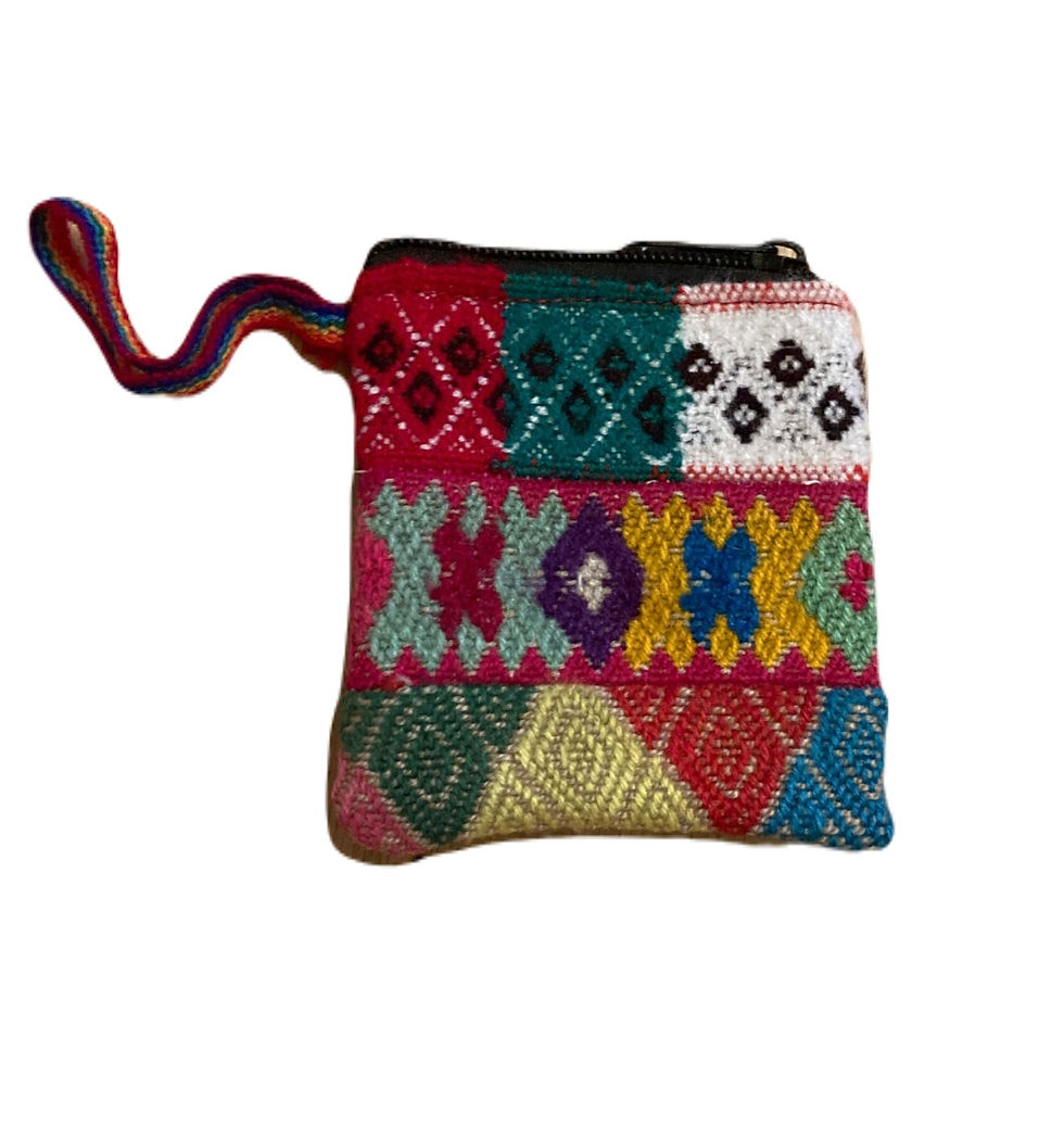 Thumbnail: Cosmetic Purses