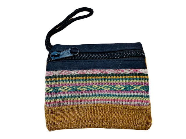 Thumbnail: Cosmetic Bags
