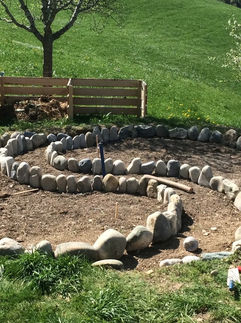 E563E265-C8D3-4628-9286-AC55C75B52F3 Large.jpeg