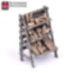 Thumbnail: Baker Set
