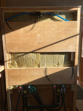 Badezimmer Mogelsberg Vorbereitung 8 Large.jpeg