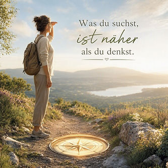 Zeitreif es ist nah 640px.jpeg