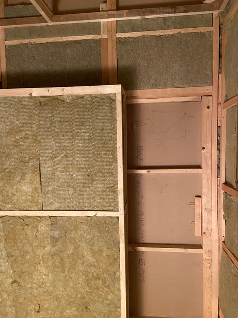 Badezimmer Mogelsberg Vorbereitung 2 Large.jpeg