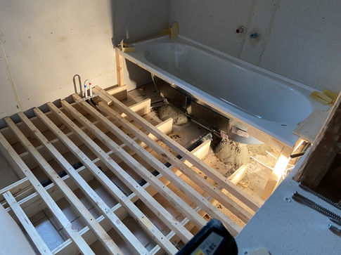 Badezimmer Mogelsberg Vorbereitung 13 Large.jpeg