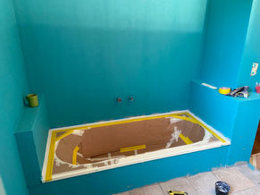 Badezimmer Mogelsberg Vorbereitung 24 Large.jpeg