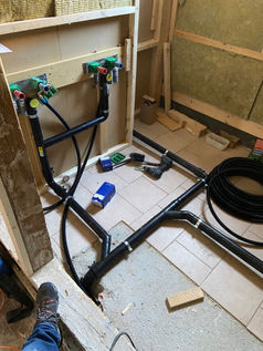 Badezimmer Mogelsberg Vorbereitung 4 Large.jpeg