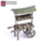 Thumbnail: Baker Set