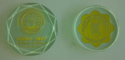 paper weights samples 1