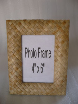 4x6,,100