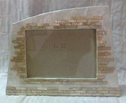 Photo0114_edited