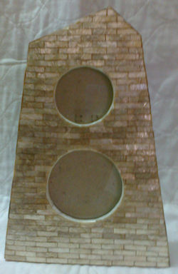 Photo0111