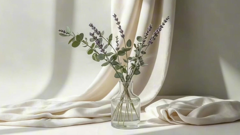 Her Wellness Hub Website Video.mov