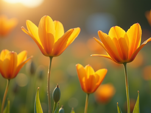 Navigating Endometriosis: Your Guide to Empowerment