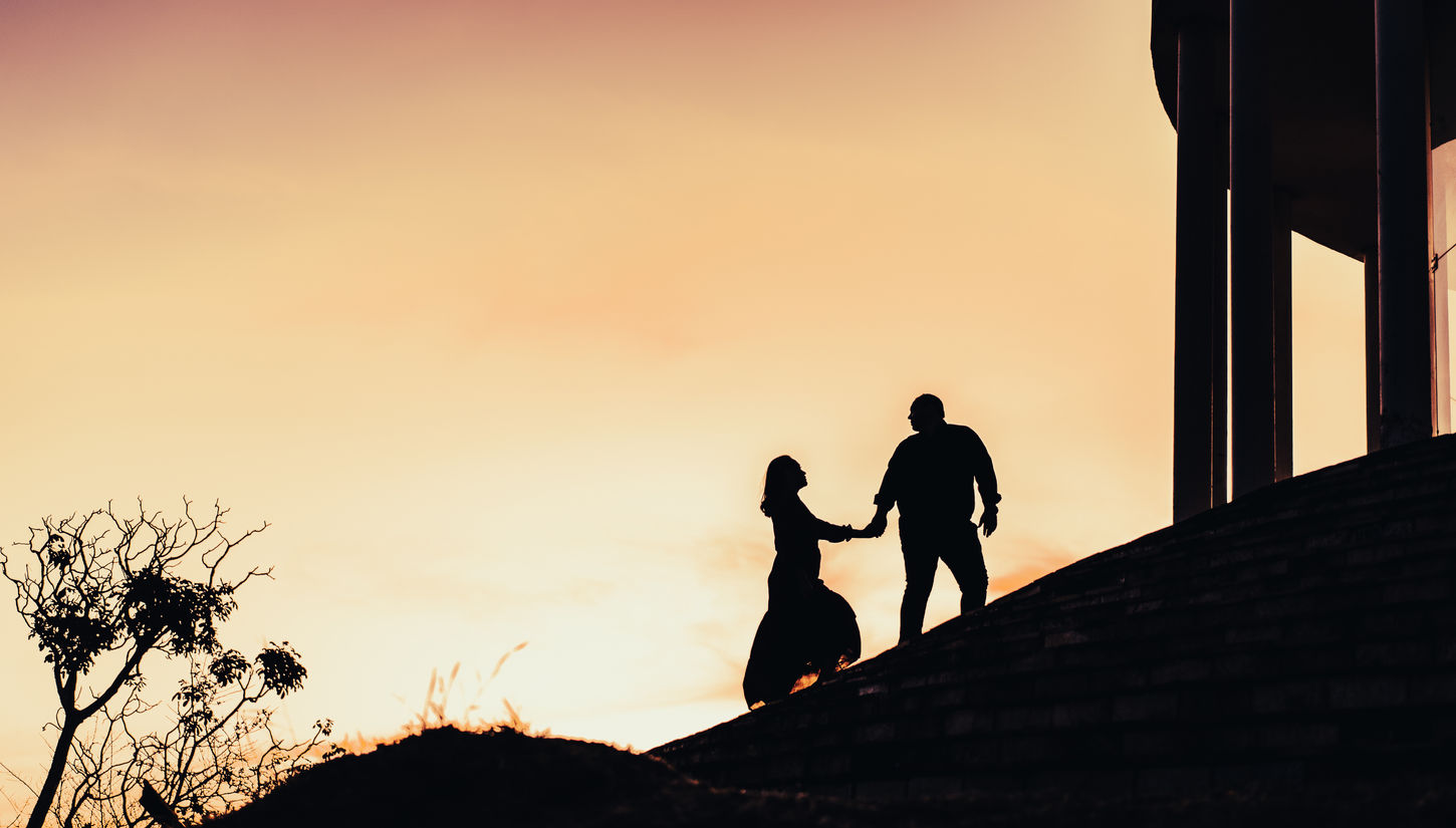 Paraíso na Terra Brazlandia, sunset photography, 