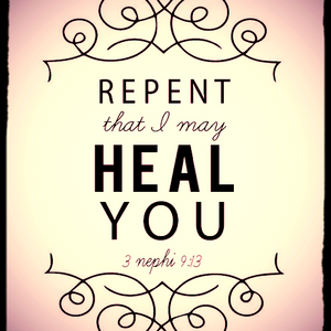 Leaving behind the old