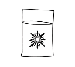 Tabako Funda.png