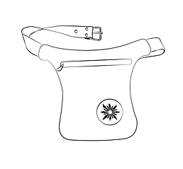 Gerriko Poltsa.png