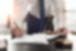 iStock-1066711856.jpg