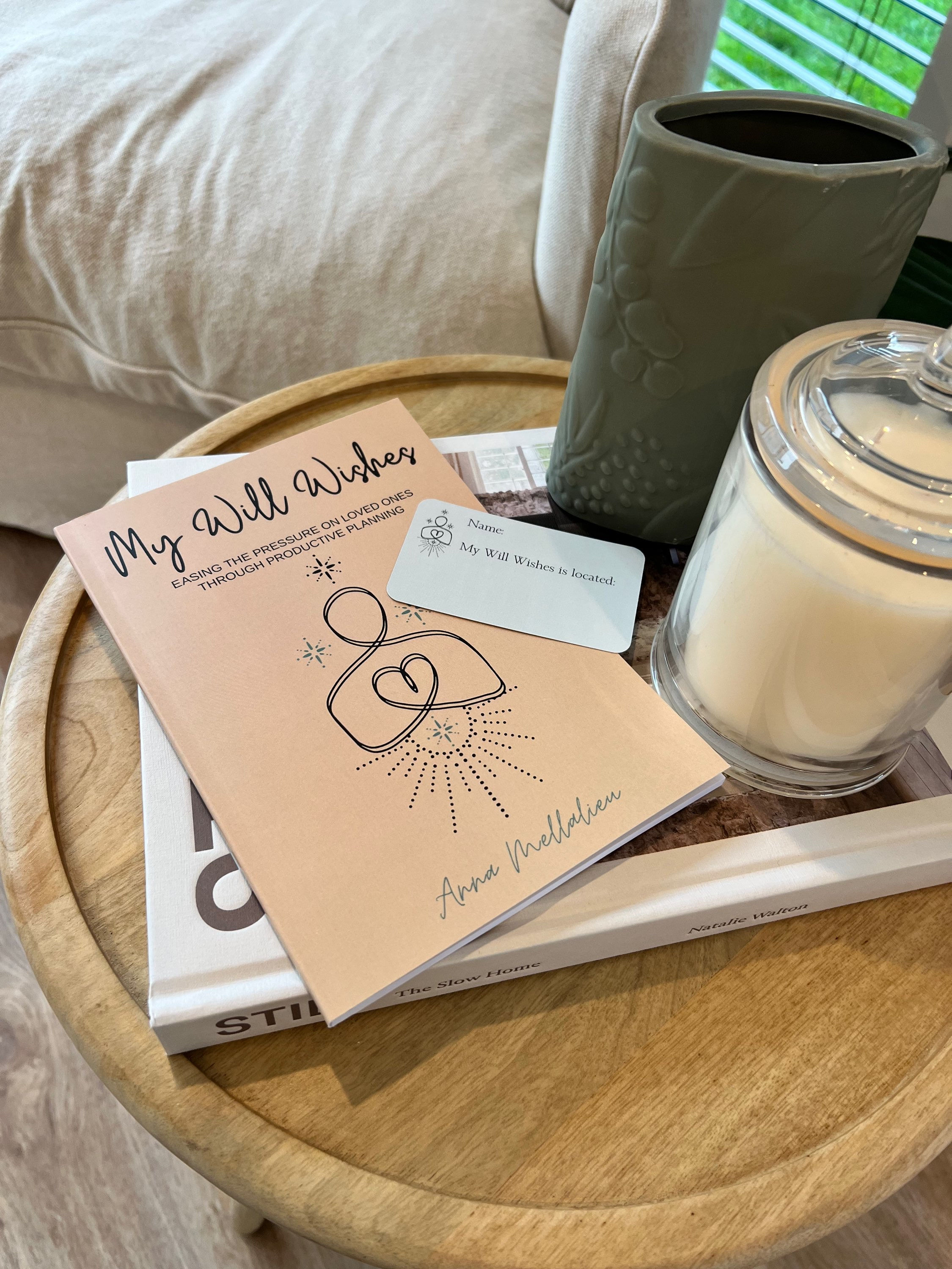 Sample product for wholesale use only 