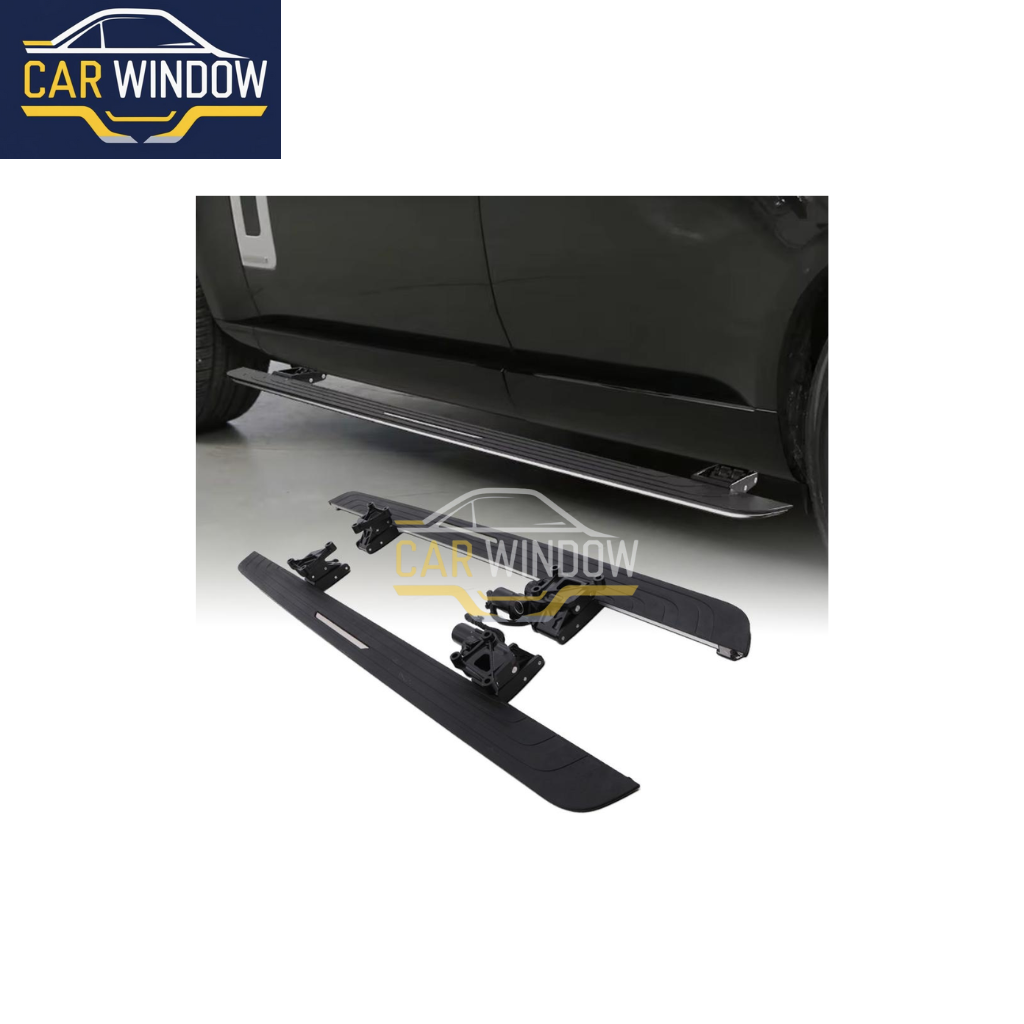 دعاسة كهرب طويلة