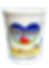 32 oz Honey Yoghurt