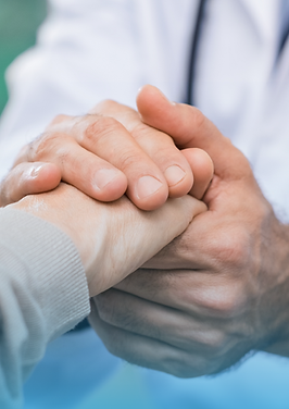 This interactive course builds empathy for patients with special needs through simulations that highlight their unique challenges in the dental office.