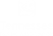 TDA logo