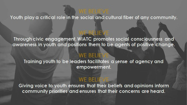 WE%20BELIEVE_edited.jpg