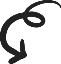 Vector (1).webp