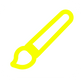 Frame 74.png