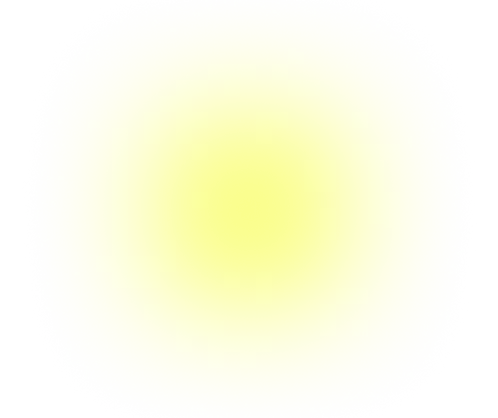 Rectangle 2.webp