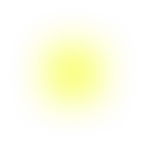 Rectangle 2.webp