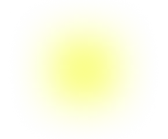 Rectangle 2.webp