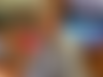 Entrevista con Marc Serra Griera en el programa Versió RAC1 de la Radio RAC1 con Toni Clapés.       ¿Por qué se nos pone la piel de gallina cuando escuchamos algunas canciones?