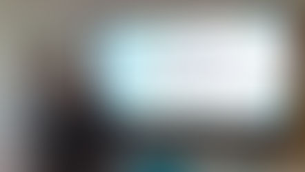 Formación altas capacidades 