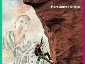 La música com a experiència humana