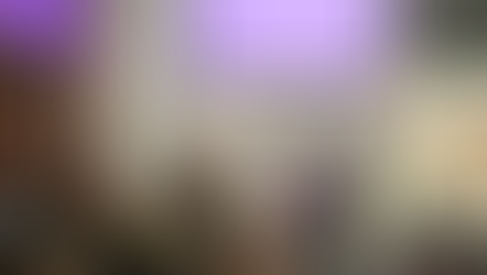 “Todos tenemos limitaciones”: una celebración inclusiva del Instituto Juan Gil-Albert y la Fundación UNER