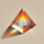 Cv7 Logo.jpeg