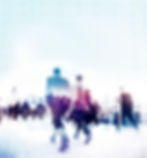 business-people-rush-hour-walking-commuting-city-concept.jpg