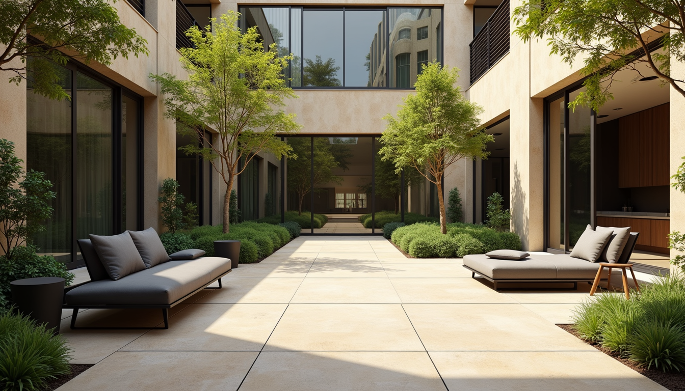 Sustainable Urban Development Solutions by HP Global Infrra