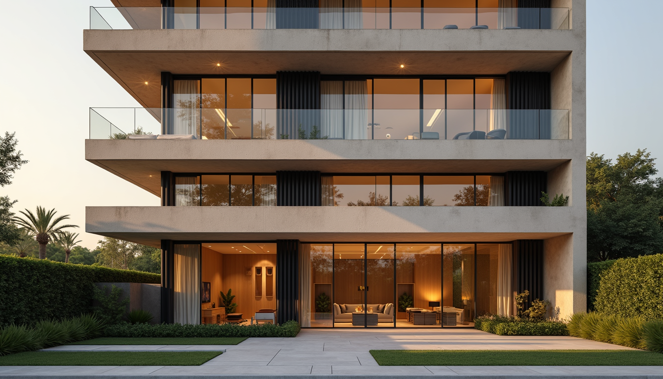 Investing in High-End Real Estate: HP Global Infrra's Expertise