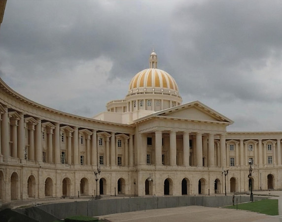 Sobha_HP Global Infra_5_edited_edited_ed