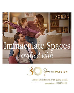 Sobha_HP Global Infra_2.jpg