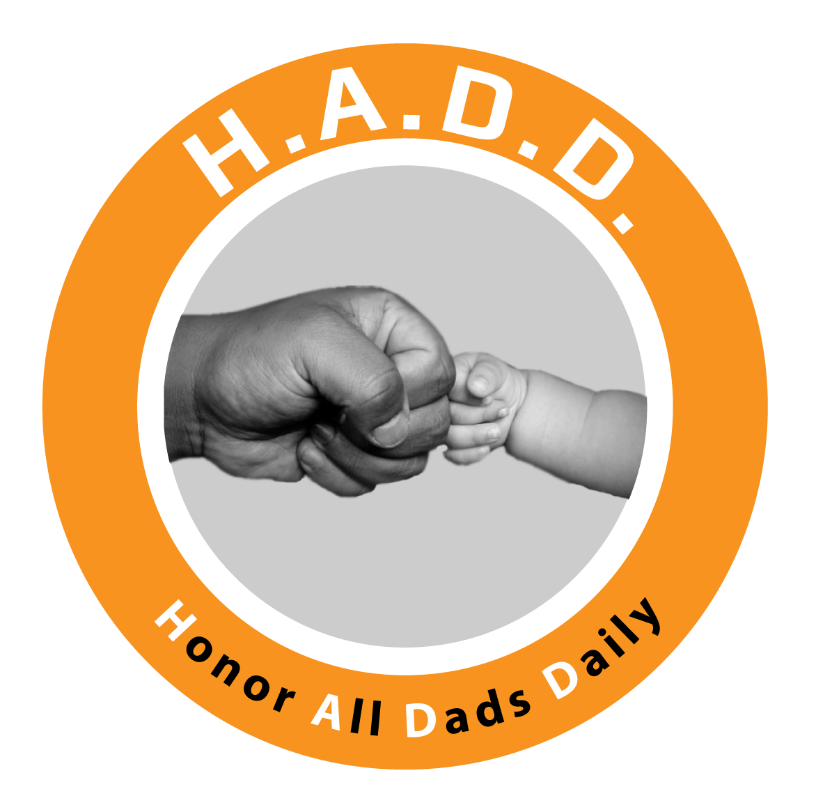 Honoring Dads