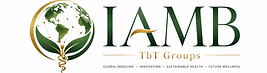IAMB new LOGO.png