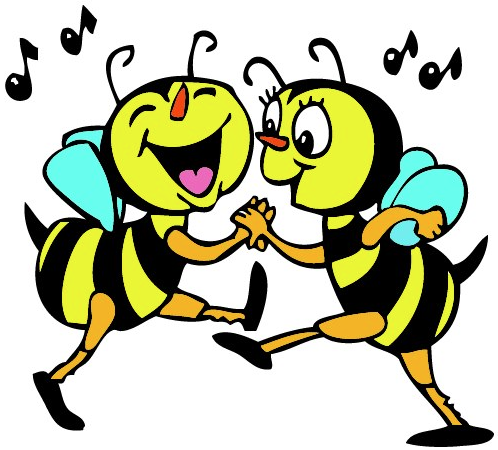 BEEE Buzz Media