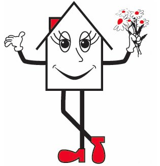 Save My Home / Keep My Home