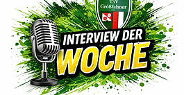 Interview der Woche mit Matthias Möhl