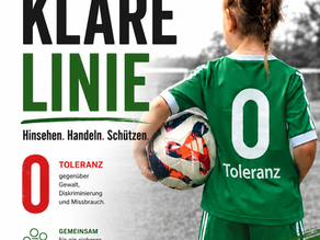 KINDERSCHUTZKONZEPT