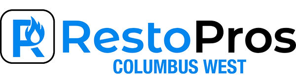 RestoPros COLUMBUS WEST Full Color.jpg